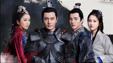 chinese teleserye|Top 100 Chinese TV Series (IMDB Ratings).